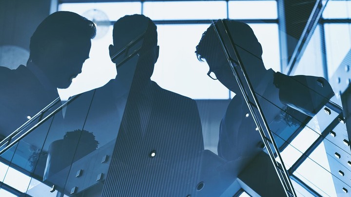 Собянин: Московский предпринимательский форум объединил более 3 тысяч человек