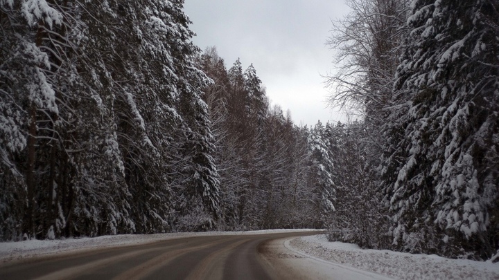 Народный календарь на 22 декабря: что можно и нельзя делать на Анну Тёмную