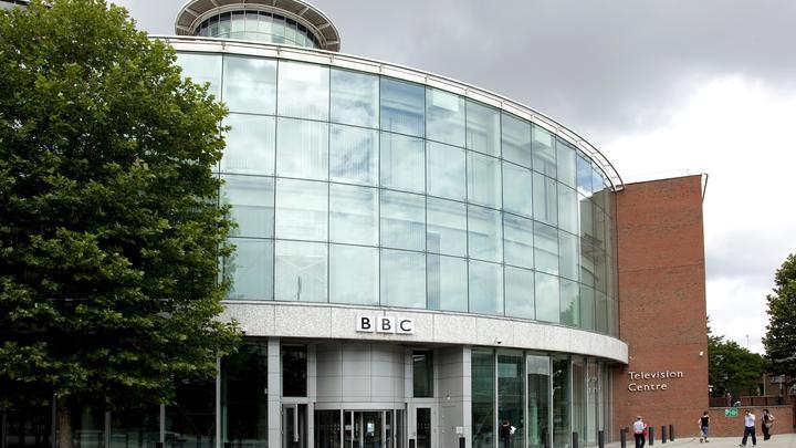 Роскомнадзор нашел нарушения в работе BBC и взял паузу