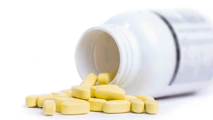 Одна фраза врача из США заставила Мясникова пить статины пожизненно