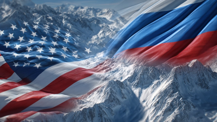 Путин: Поставки «Томагавков» Киеву могут разрушить диалог России и США