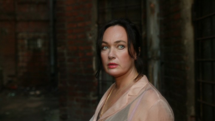 Дурь абсолютная!: Гузеева вслед за Долиной поспорила с юной звездой