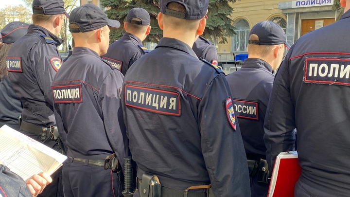В Челябинской области усилят охрану военных памятников и могил