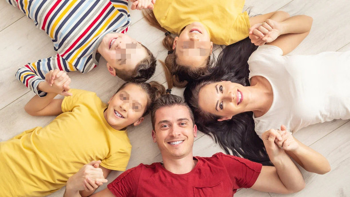 В России нашли ключ к повышению рождаемости