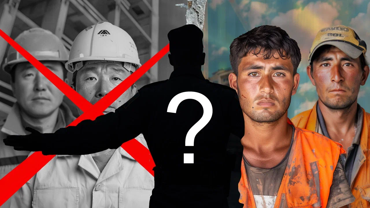 Свой среди министров: Кто срывает договорённости Путина и Кима?