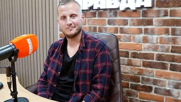 Засекреченная операция военкора Боке. Россия пошла навстречу