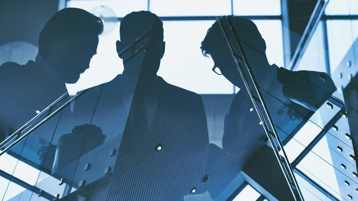 Россия ещё не ответила, а США уже получили оплеуху. Потому что не надо было воровать