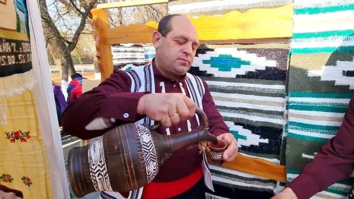 Винные дворы и винодельни Молдавии: куда сходить, что попробовать и где находятся
