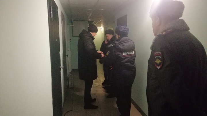 В Иванове выпал из окна 6 этажа парень: что известно