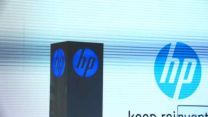 Очередное обновление Windows привело к «смерти» компьютеров и ноутбуков Hewlett-Packard