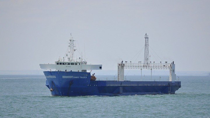 Отключение электричества в Крыму: что известно