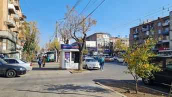 почему в екатеринбурге так жарко. Смотреть фото почему в екатеринбурге так жарко. Смотреть картинку почему в екатеринбурге так жарко. Картинка про почему в екатеринбурге так жарко. Фото почему в екатеринбурге так жарко