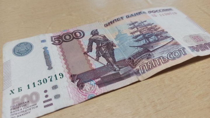 Кузбассовец пытался разбить себе голову в суде и был оштрафован на 500 рублей