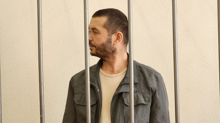 Водитель рухнувшего в Мойку автобуса ответит за 46 прописанных у него мигрантов