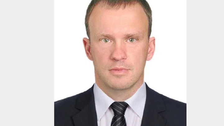 Должность замглавы Новороссийска по вопросам ЖКХ занял Павел Сычёв