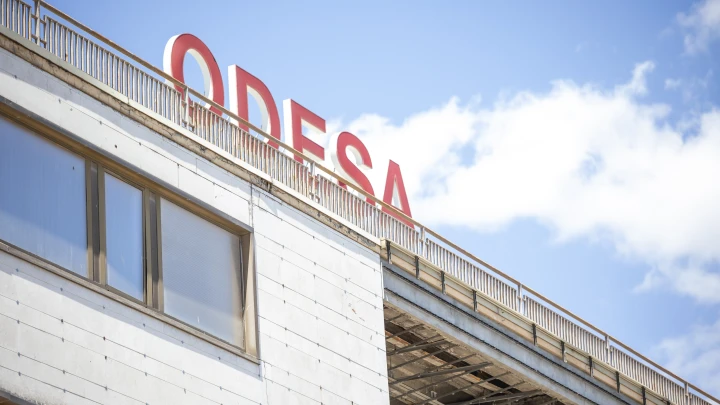 Экс-премьер Степашин: Одесса и Николаев могут вернуться в Россиию «на следующем этапе»