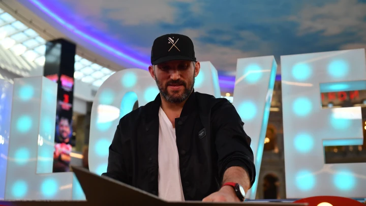 Америку уже можно не завоёвывать: Русскими хотят быть миллионы