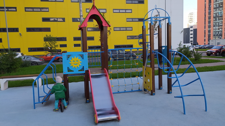 В Кишиневе проверили питание в детских садах: есть нарушения