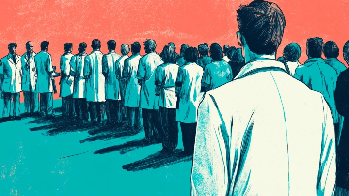 Наследие СССР прозевали. К Госдуме обратились с жёстким требованием: Вернуть