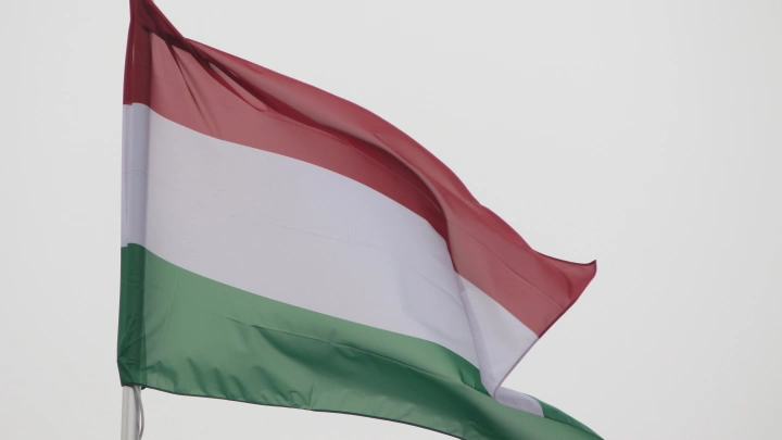 Венгрия взбунтовалась: как Будапешт открыто заявил о своем нет украинской евроинтеграции»