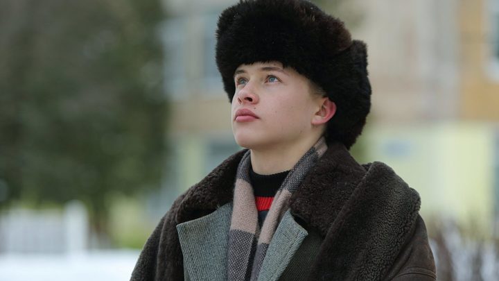 Актер Леон Кемстач рассказал, что второй сезон «Слово пацана» обсуждается