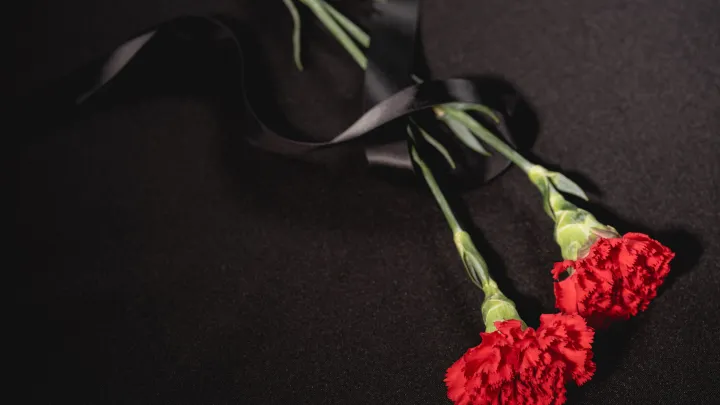 Невосполнимая утрата: умер основатель Коляда-театра Николай Коляда