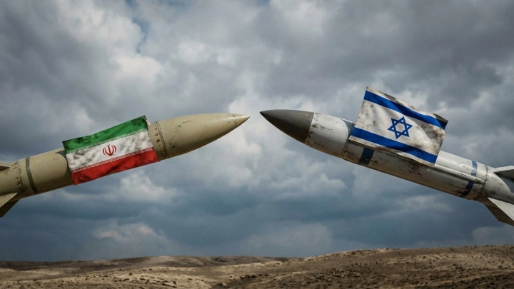 Министр Кац заявил об уничтожении всех стратегических целей в Иране