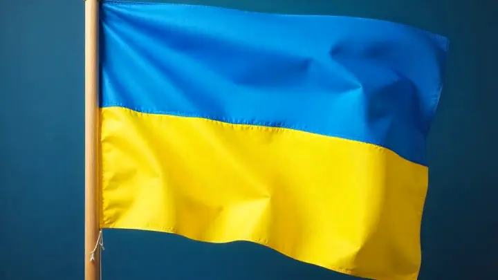 BZ: Зеленский хочет обвинить ЕС в проведении мобилизации на Украине