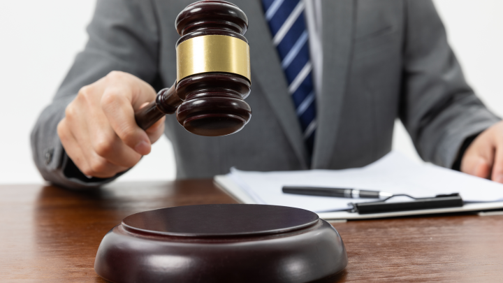 Внучка убитого экс-мэра Самары выступила с заявлением: Всё предоставлю