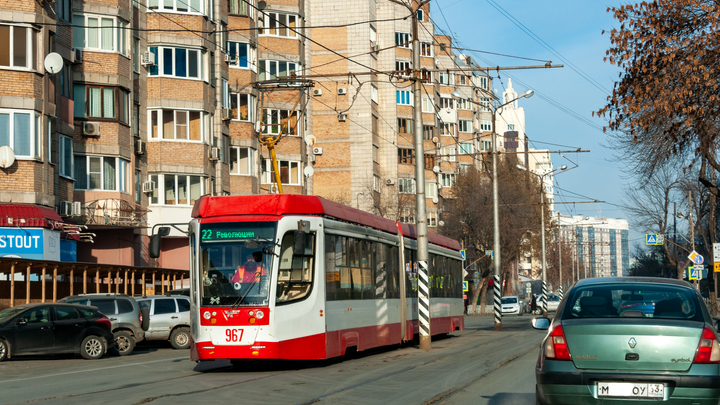 Ремонт иномарок в самаре