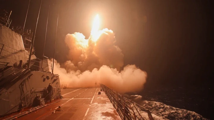 Одесса, Херсон Николаев – ближайшее время: Украинцев предупредили о тотальных блэкаутах