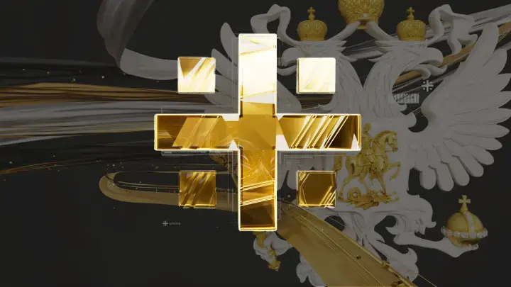 Прощай, сладкая парочка! Владелец Пятёрочки остановил закупки двух популярных батончиков