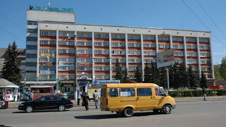 В Новосибирске подорожал проезд в двух маршрутках
