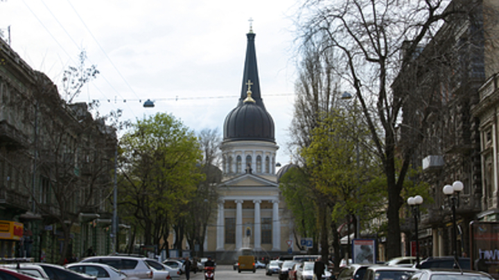 Тишина гробовая: Врач из Одессы рассказала об обстановке в городе и настроении людей