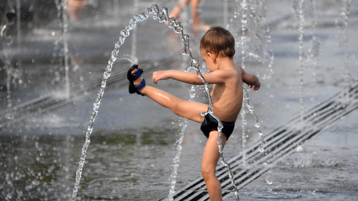 Спасая семью и ребёнка: Клишас объяснил новые правила изъятия детей из семьи