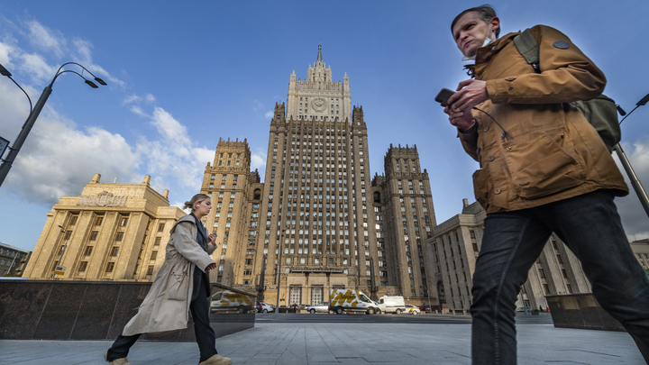 Русским обещают реальное улучшение жизни: Комаров нашёл проблему в новых инициативах