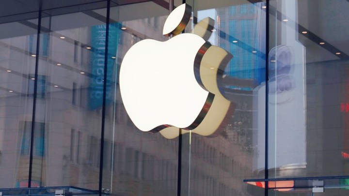 Компания Apple представила новые iPhone 14 и iPhone 14 Plus