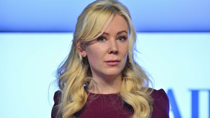 Бойкот на государственном уровне. Ответ на вечеринку Ивлеевой подсказала Мизулина