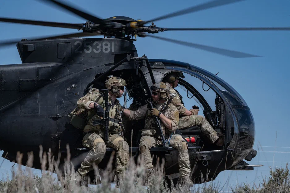 Приходят в себя: Тактика русских северян стала разгромной для ВСУ