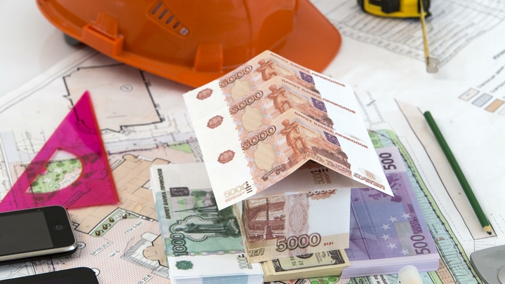 В Сбере снова снизили первый взнос по ипотеке без подтверждения дохода