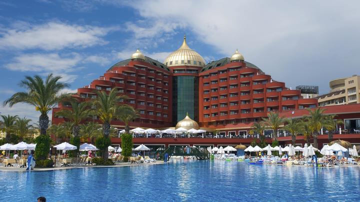 Как обманывают туристов в Турции: Отдыхающие рассказали о самых популярных схемах