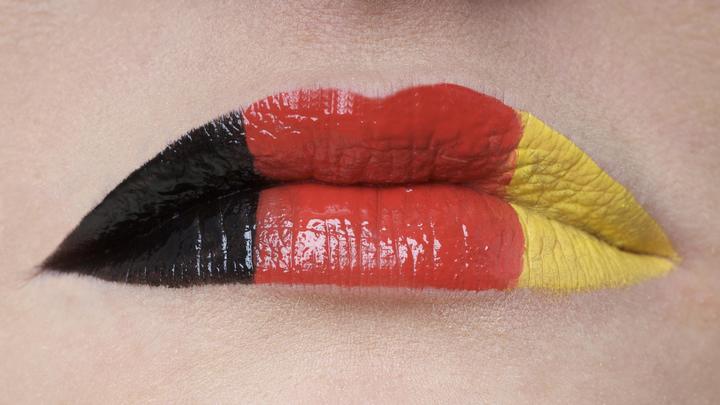 Украину ещё заставят платить за Северный поток - 2 - немецкие читатели Die Zeit