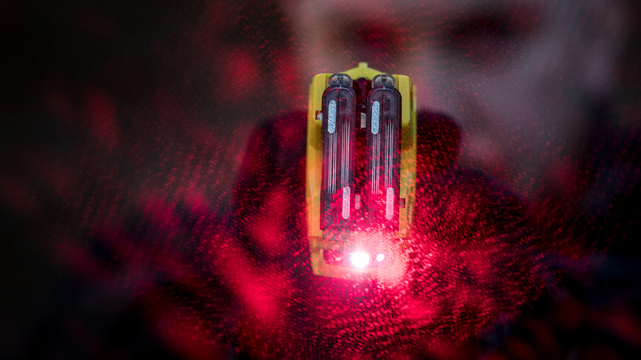 Как защититься и не стать преступником: Адвокат подсказала три оружия для самообороны