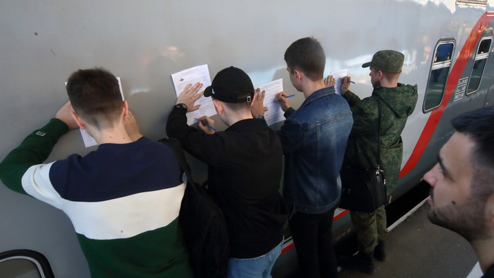 Что-то нечисто: С расформированием части, где Шамсутдинов устроил бойню, не всё ясно