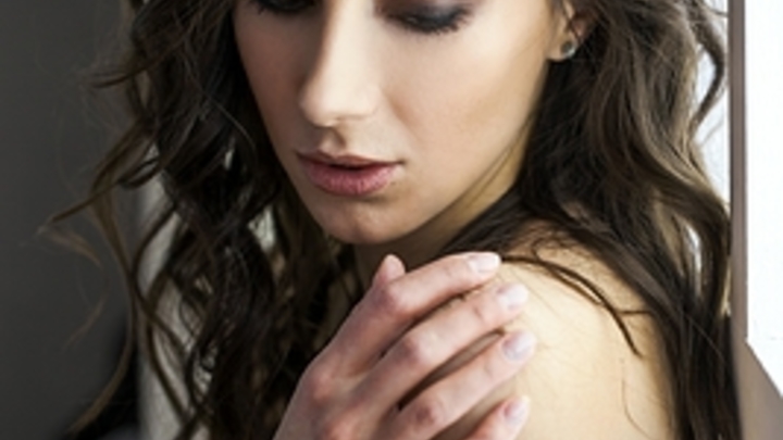 О высоком холестерине подскажет плечо: Когда срочно нужен эндокринолог