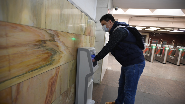 Я в бешенстве: Граждане признались, что уже презирают Собянина