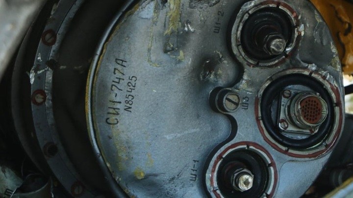 ВСУ били по вокзалу Краматорска из Доброполья - Минобороны России