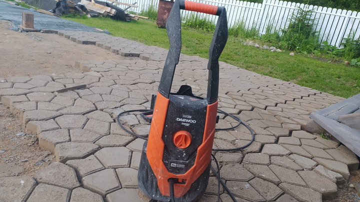 В Сочи проведут инвентаризацию садовых товариществ