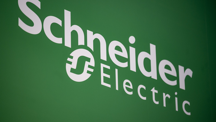 Французы продадут самарский завода Schneider Electric инвестору из Тольятти