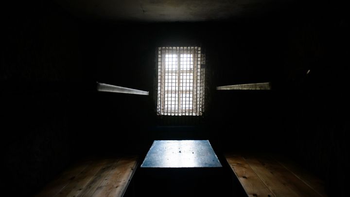 Сын не знает, что мама не придёт: Жестокое убийство молодой туристки, о котором сложно говорить